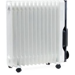 Обогреватель Vinga VOH-013XF1