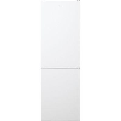 Холодильник Candy CCE3T618FWU