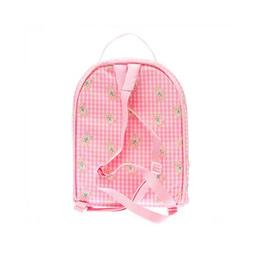 Пупс Lotus в наборе с аксессуарами, 35,5 см (6457794)