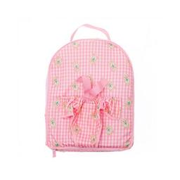 Пупс Lotus в наборе с аксессуарами, 35,5 см (6457794)