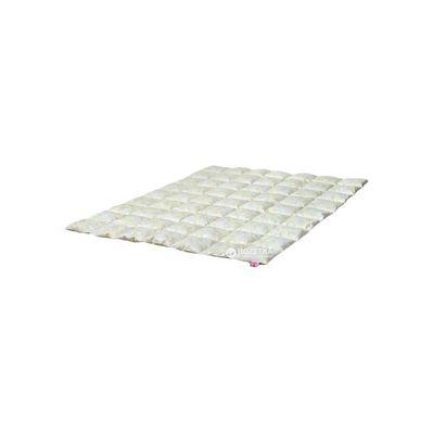 Одеяло MirSon пуховое Extra 042 зима+ 155x215 см (2200000004031)