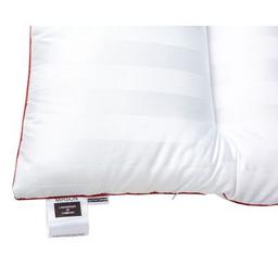 Подушка MirSon ортопедическая DeLuxe 50x70 см (2200000008695)