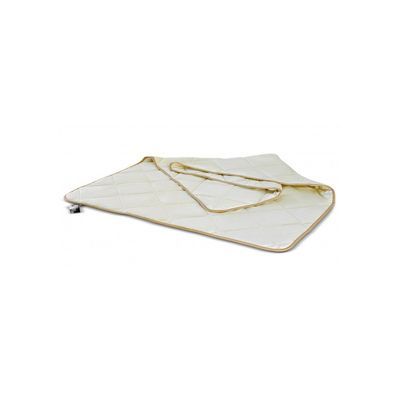 Ковдра MirSon бамбукове Carmela 0429 літо 140x205 см (2200000131652)