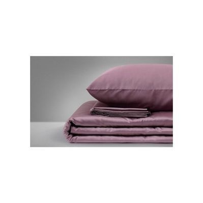 Постільна білизна MirSon Сатин Excalibur 0231 110х140 - Дитячий (2200000671158)