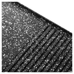 Електрогриль Sencor SBG108BK