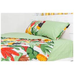 Одеяло MirSon антиаллергенное Летнее с Thinsulate 2332 Cecilio 220x240 (2200003029383)