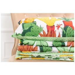 Одеяло MirSon антиаллергенное Летнее с Thinsulate 2332 Cecilio 220x240 (2200003029383)