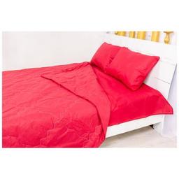 Одеяло MirSon шелковое Летнее 2361 Edmonda 200x220 (2200003031010)