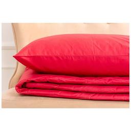 Одеяло MirSon шелковое Летнее 2361 Edmonda 200x220 (2200003031010)