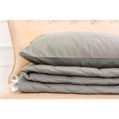 Одеяло MirSon Летний комплект 2627 Eco-Soft 16-5803 Geronimo одеяло 155x21 (2200003110524)