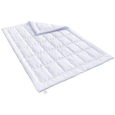 Одеяло MirSon антиаллергенное 3M Thinsulate Eco Hand Made 0607 лето 110x14 (2200000456403)