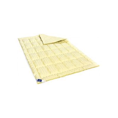 Ковдра MirSon 3M Thinsulate №1337 Carmela Hand Made демі 220x240 см (2200001527492)