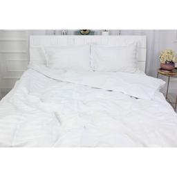 Простынь MirSon Royal Pearl 220х240 см (2200000005625)