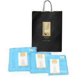 Простынь MirSon Valentino 220х240 см (2200000005632)