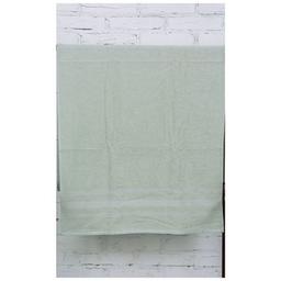 Полотенце MirSon банное №5008 SoftNess Menthol 50x90 см (2200003181906)