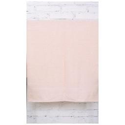 Полотенце MirSon банное №5010 SoftNess Peach 70x140 см (2200003182248)