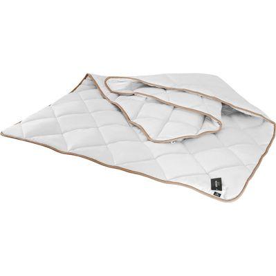 Одеяло MirSon хлопковое 098 зима 155х215 (2200000015235)