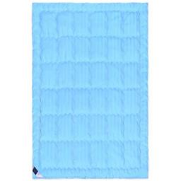 Одеяло MirSon Valentino Eco-Soft Hand Made 834 зима 200x220 (2200000624079)