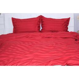 Простынь MirSon Aldo 220х240 см (2200000049773)