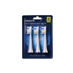 Насадка для зубной щетки Ardesto TBH-21W