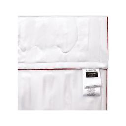 Наматрасник MirSon Royal Cotton 424 200x200 см (2200000013019)