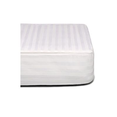 Наматрацник MirSon Royal Pearl Eco 433 120x190 см (2200000386809)