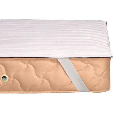 Наматрасник MirSon Royal Waterproof Eco 232/ (2200000376596)