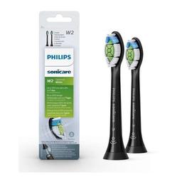 Насадка для зубной щетки Philips HX6062/13
