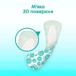 Щоденні прокладки Kotex Antibacterial Extra Thin 40 шт. (5029053549149)