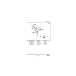 Смеситель KLUDI ADLON (510100520)