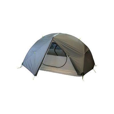 Намет Tramp Cloud 2 Si Light Grey (TRT-092-grey)