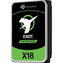 Жесткий диск для сервера 3.5" 10TB Seagate (ST10000NM013G)