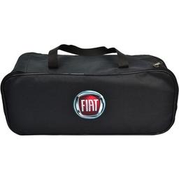 Сумка-органайзер Poputchik Fiat (03-128-1Д)