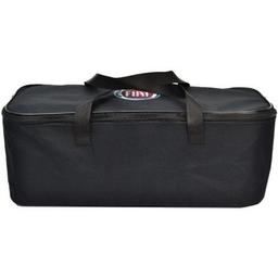 Сумка-органайзер Poputchik Fiat (03-128-1Д)