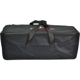 Сумка-органайзер Poputchik Honda (03-116-1Д)