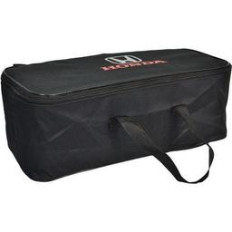 Сумка-органайзер Poputchik Honda (03-116-1Д)