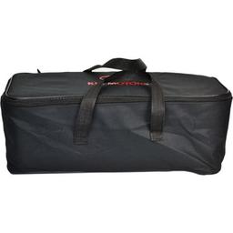 Сумка-органайзер Poputchik KIA (03-118-1Д)