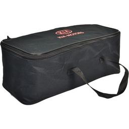 Сумка-органайзер Poputchik KIA (03-118-1Д)