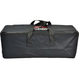 Сумка-органайзер Poputchik Mitsubishi (03-120-1Д)