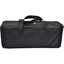 Сумка-органайзер Poputchik Peugeot (03-130-1Д)