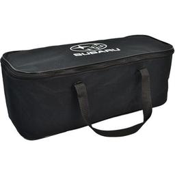 Сумка-органайзер Poputchik Subaru (03-126-1Д)