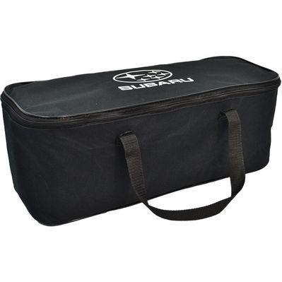 Сумка-органайзер Poputchik Subaru (03-126-1Д)