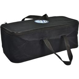 Сумка-органайзер Poputchik Volkswagen (03-125-1Д)