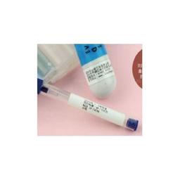 Принтер етикеток UKRMARK RM-810 URK (DYMO D1 compatible) (900320)