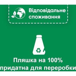 Очищувач для посудомийних машин Somat Machine Cleaner 250 мл (90003714)