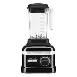 Блендер KitchenAid 5KSB6061EOB