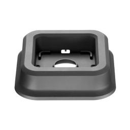 Блендер KitchenAid 5KSB8270EMS