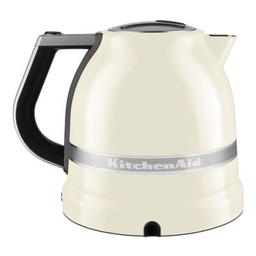 Электрочайник KitchenAid 5KEK1522EAC