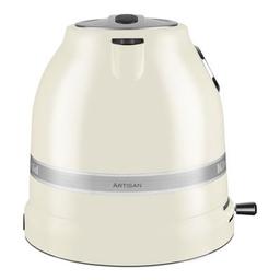 Электрочайник KitchenAid 5KEK1522EAC