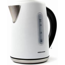 Электрочайник Redmond RK-M387W